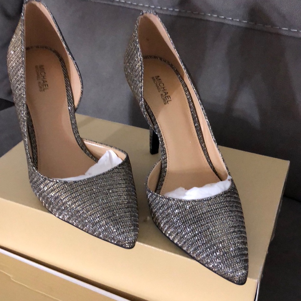 Michael kors - Picture 2 of 3